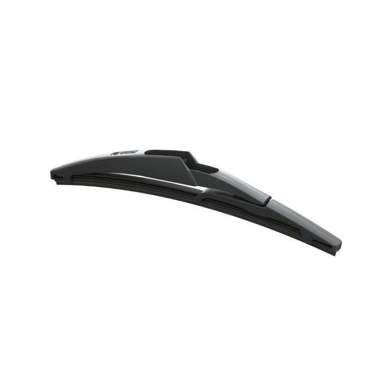 Arka Silecek Süpürgesi 230mm Clio V (2019-) - BOSCH 3397015663