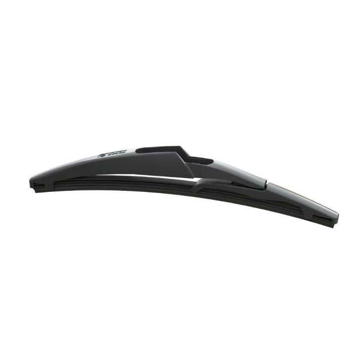 Arka Silecek Süpürgesi 230mm Clio V (2019-) - BOSCH 3397015663