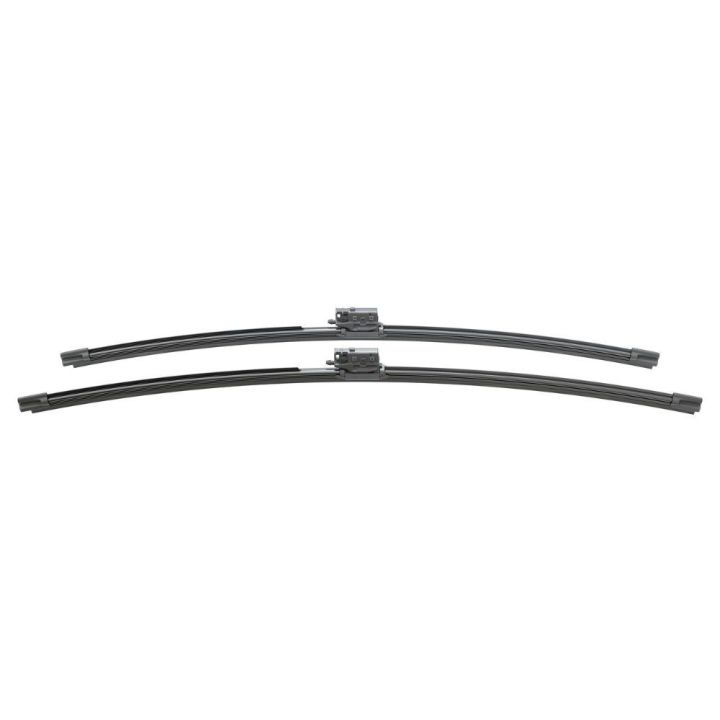 Silecek Süpürgesi Sprinter 600-650mm - BOSCH 3397110004