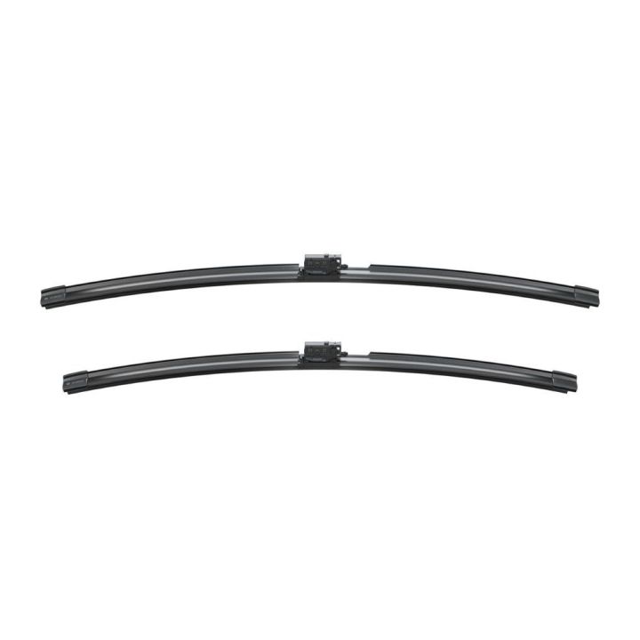 Silecek Süpürgesi Sprinter 600-650mm - BOSCH 3397110004