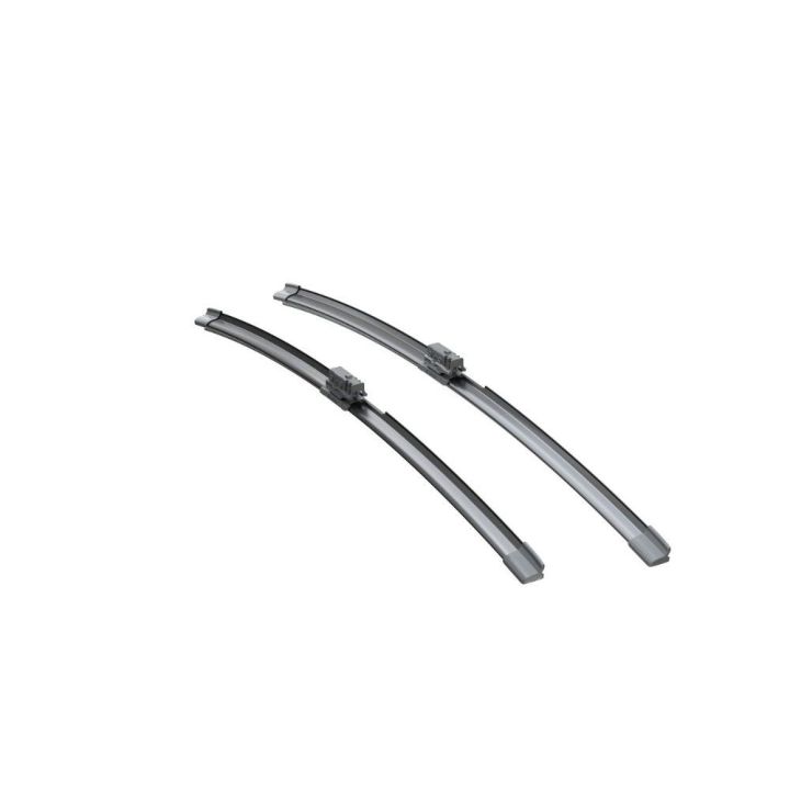 Silecek Süpürgesi Sprinter 600-650mm - BOSCH 3397110004