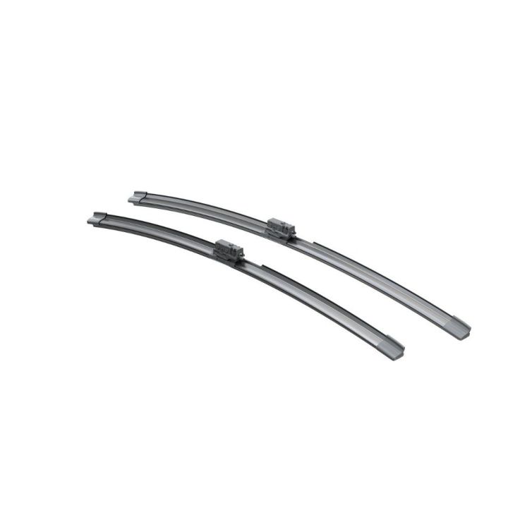 Silecek Süpürgesi Sprinter 600-650mm - BOSCH 3397110004
