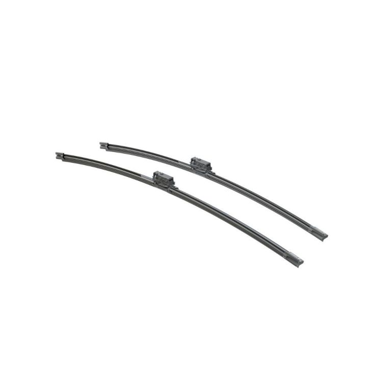 Silecek Süpürgesi Sprinter 600-650mm - BOSCH 3397110004