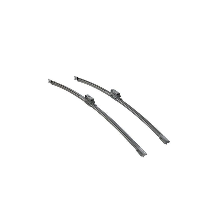 Silecek Süpürgesi Sprinter 600-650mm - BOSCH 3397110004