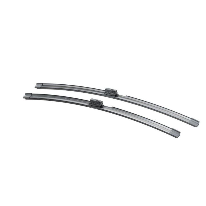 Silecek Süpürgesi Sprinter 600-650mm - BOSCH 3397110004