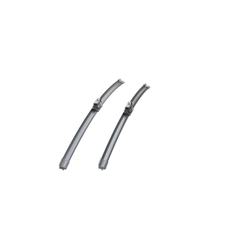 Silecek Süpürgesi Sprinter 600-650mm - BOSCH 3397110004
