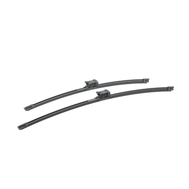 Cam Silecek Mesnedi - BOSCH 3397110007