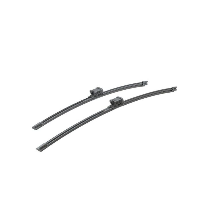 Cam Silecek Mesnedi - BOSCH 3397110007
