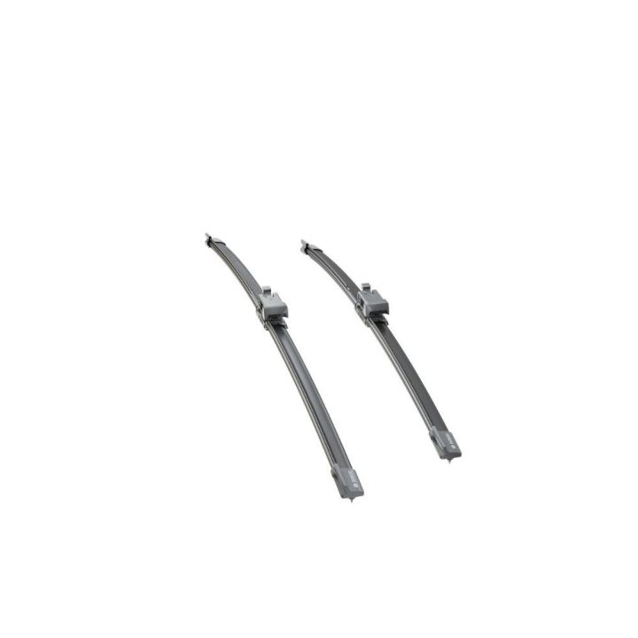 Cam Silecek Mesnedi - BOSCH 3397110007