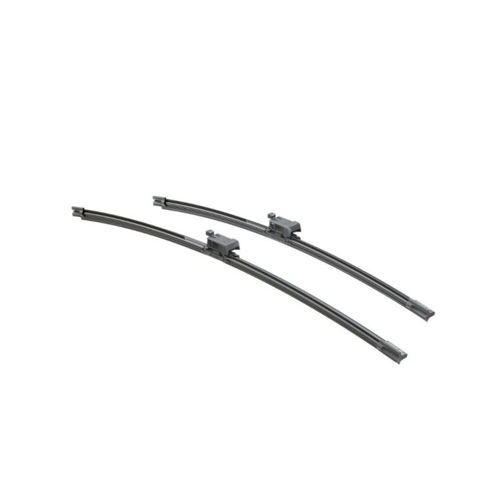 Cam Silecek Mesnedi - BOSCH 3397110007
