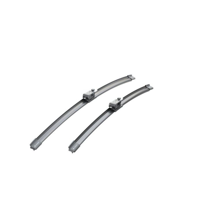 Cam Silecek Mesnedi - BOSCH 3397110007