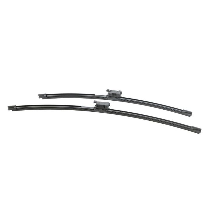 Cam Silecek Mesnedi - BOSCH 3397110007