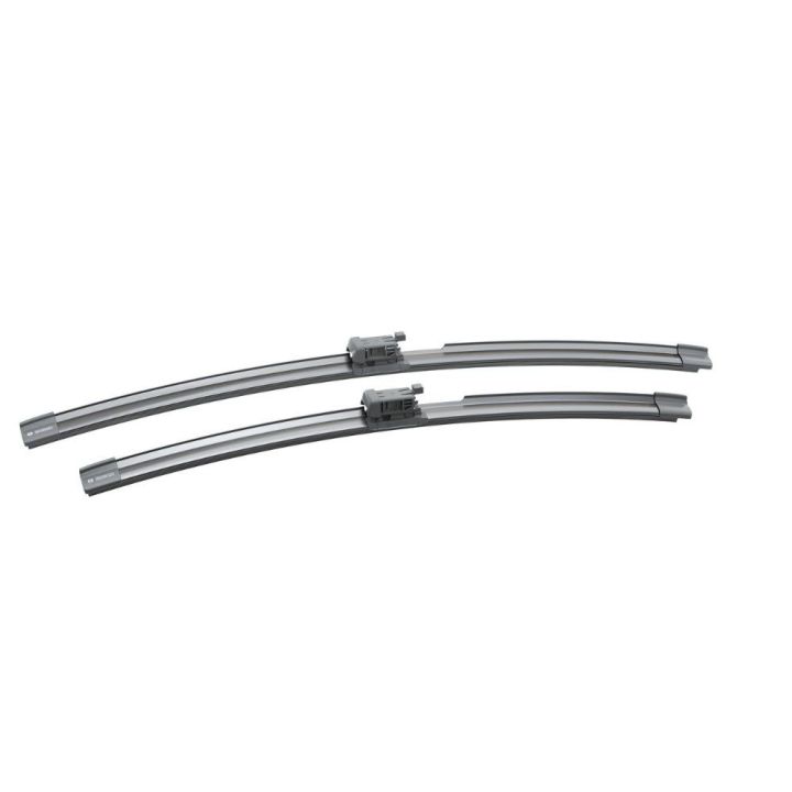 Cam Silecek Mesnedi - BOSCH 3397110007