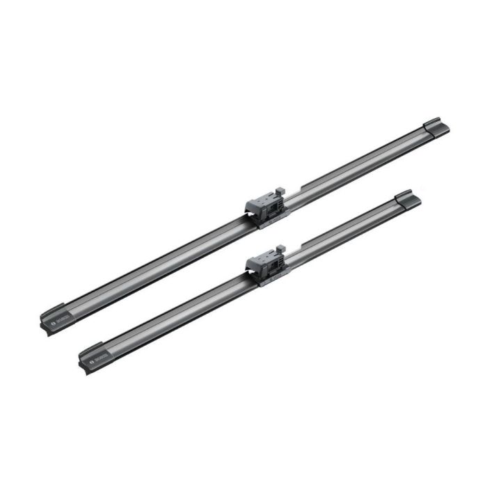 Cam Silecek Mesnedi - BOSCH 3397110007