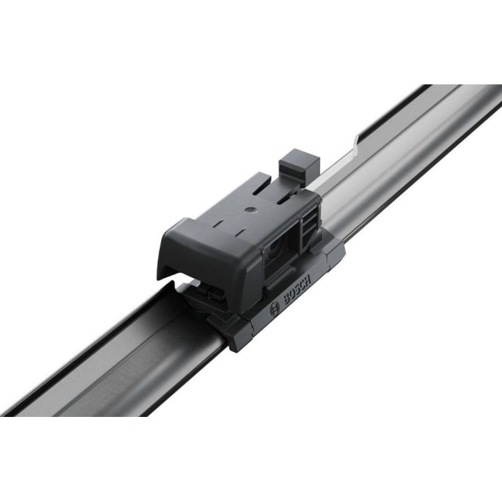 Cam Silecek Mesnedi - BOSCH 3397110007