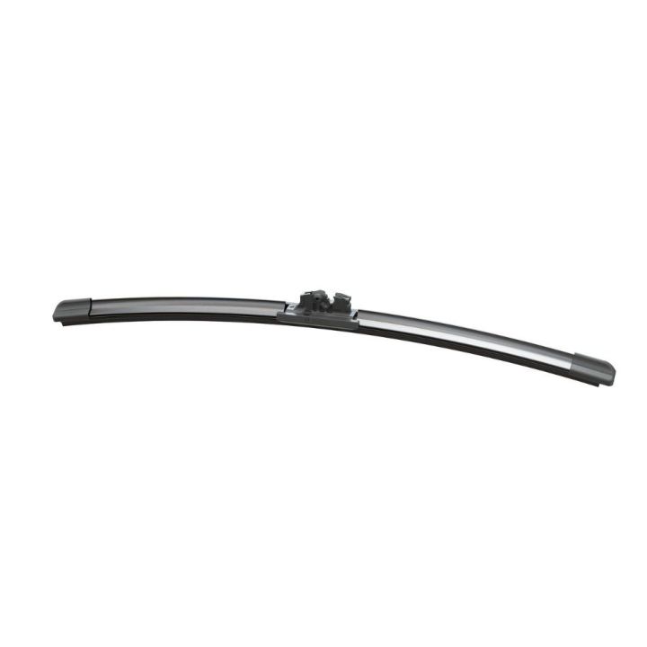 Aerotwin Plus Tekli Silecek Süpürgesi 400mm (16") Dokker Lodgy 3008 5008 308 Astra DS4 - BOSCH 3397016304