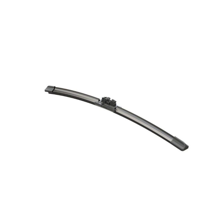 Aerotwin Plus Tekli Silecek Süpürgesi 400mm (16") Dokker Lodgy 3008 5008 308 Astra DS4 - BOSCH 3397016304
