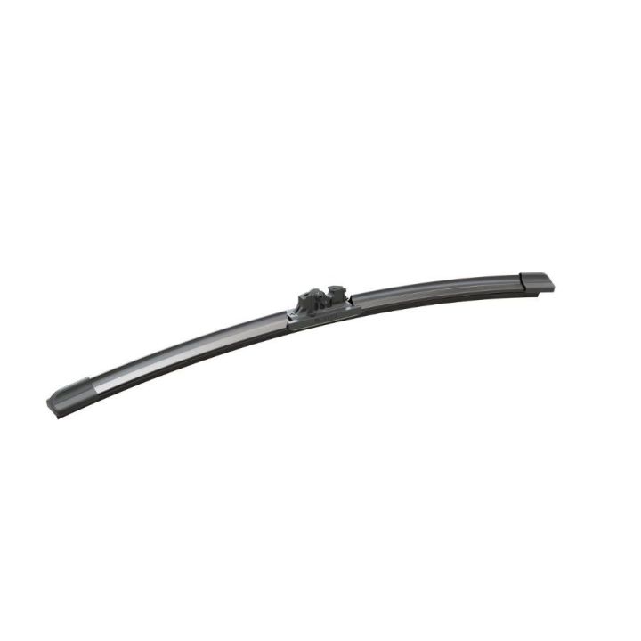 Aerotwin Plus Tekli Silecek Süpürgesi 400mm (16") Dokker Lodgy 3008 5008 308 Astra DS4 - BOSCH 3397016304
