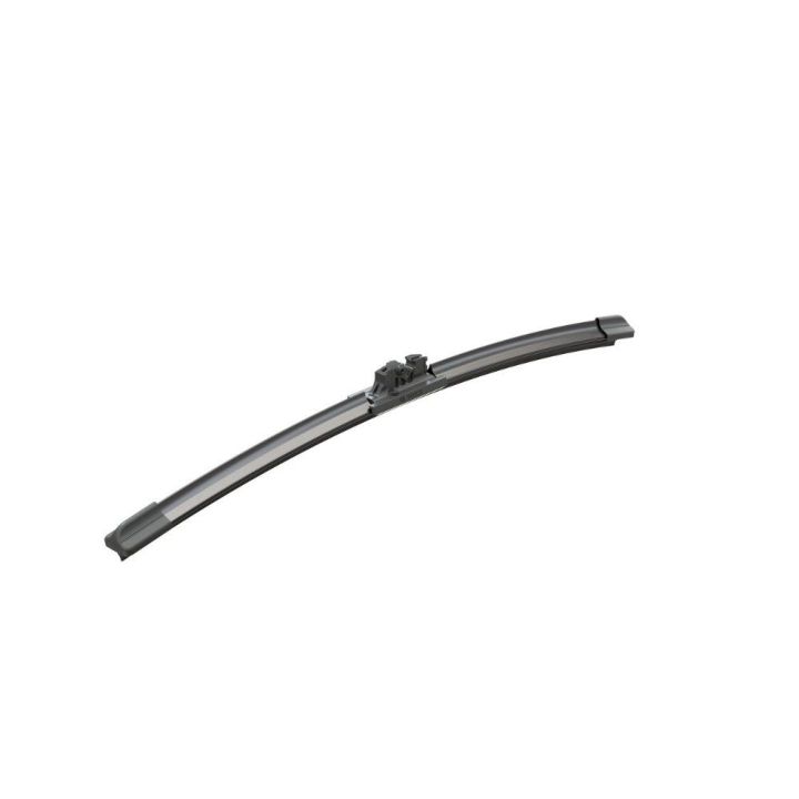 Aerotwin Plus Tekli Silecek Süpürgesi 400mm (16") Dokker Lodgy 3008 5008 308 Astra DS4 - BOSCH 3397016304