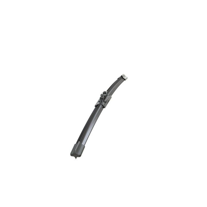 Aerotwin Plus Tekli Silecek Süpürgesi 400mm (16") Dokker Lodgy 3008 5008 308 Astra DS4 - BOSCH 3397016304