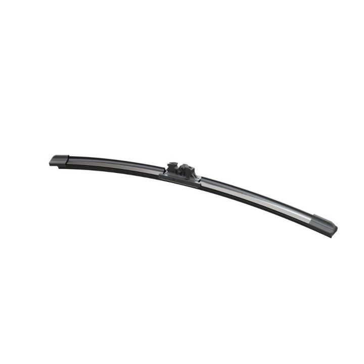 Aerotwin Plus Tekli Silecek Süpürgesi 400mm (16") Dokker Lodgy 3008 5008 308 Astra DS4 - BOSCH 3397016304