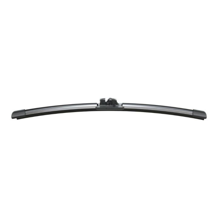 Aerotwin Plus Tekli Silecek Süpürgesi 400mm (16") Dokker Lodgy 3008 5008 308 Astra DS4 - BOSCH 3397016304