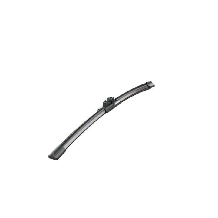 Aerotwin Plus Tekli Silecek Süpürgesi 400mm (16") Dokker Lodgy 3008 5008 308 Astra DS4 - BOSCH 3397016304