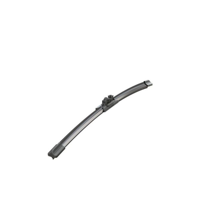 Aerotwin Plus Tekli Silecek Süpürgesi 400mm (16") Dokker Lodgy 3008 5008 308 Astra DS4 - BOSCH 3397016304