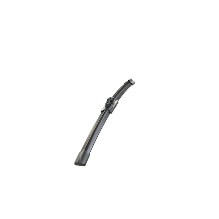 Aerotwin Plus Tekli Silecek Süpürgesi 400mm (16") Dokker Lodgy 3008 5008 308 Astra DS4 - BOSCH 3397016304