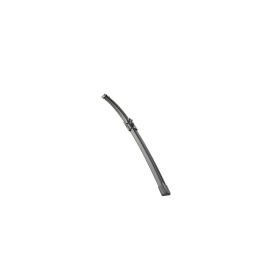 Ön Silecek Süpürgesi 600mm (24 İnç) Aerotwin Plus - BOSCH 3397016312