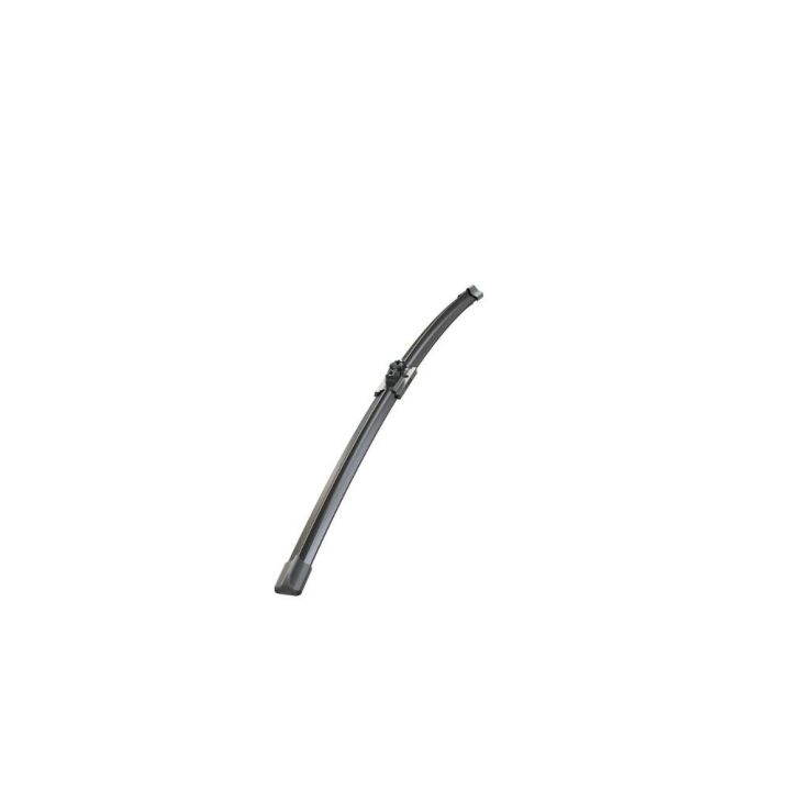 Ön Silecek Süpürgesi 600mm (24 İnç) Aerotwin Plus - BOSCH 3397016312