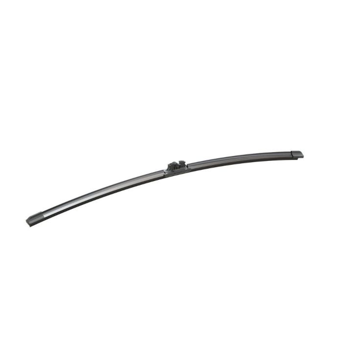 Ön Silecek Süpürgesi 600mm (24 İnç) Aerotwin Plus - BOSCH 3397016312
