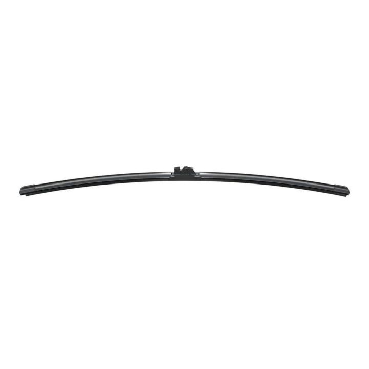 Ön Silecek Süpürgesi 600mm (24 İnç) Aerotwin Plus - BOSCH 3397016312