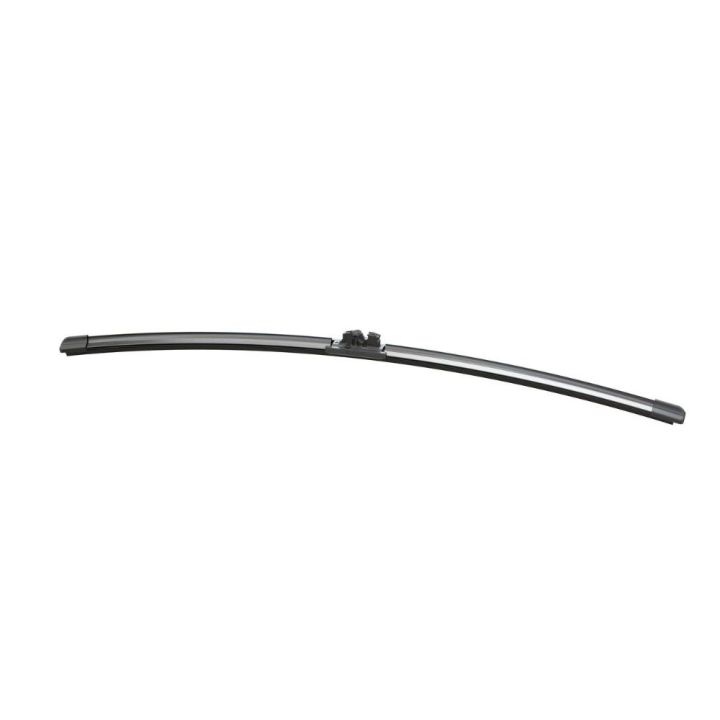Ön Silecek Süpürgesi 600mm (24 İnç) Aerotwin Plus - BOSCH 3397016312