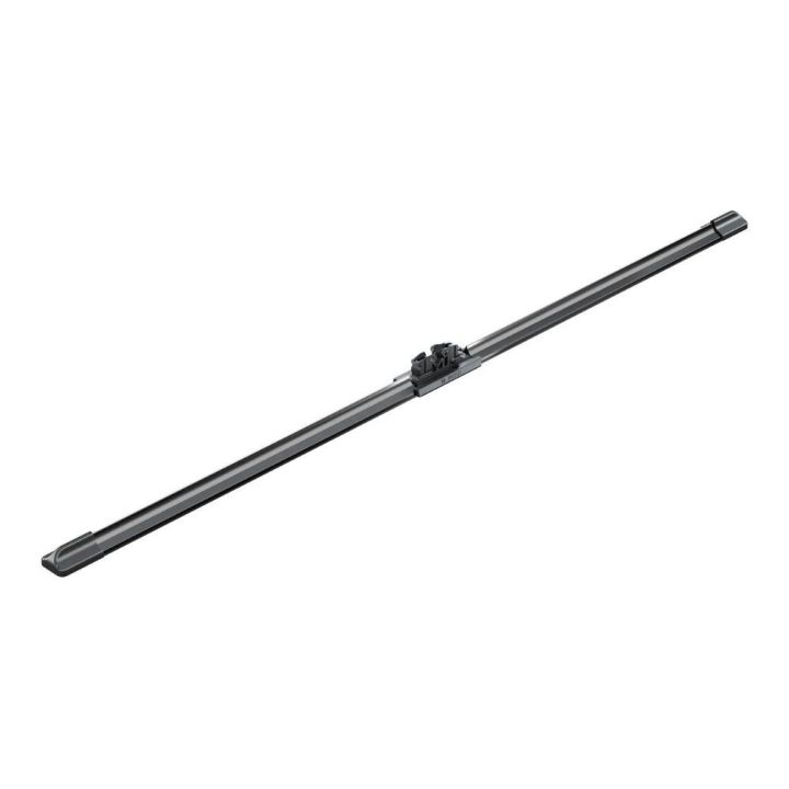 Ön Silecek Süpürgesi 600mm (24 İnç) Aerotwin Plus - BOSCH 3397016312