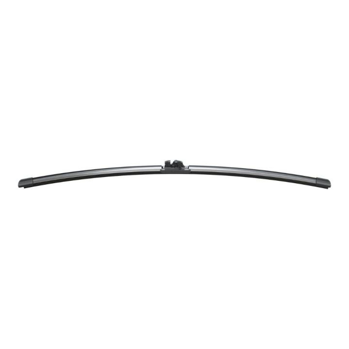 Ön Silecek Süpürgesi 600mm (24 İnç) Aerotwin Plus - BOSCH 3397016312
