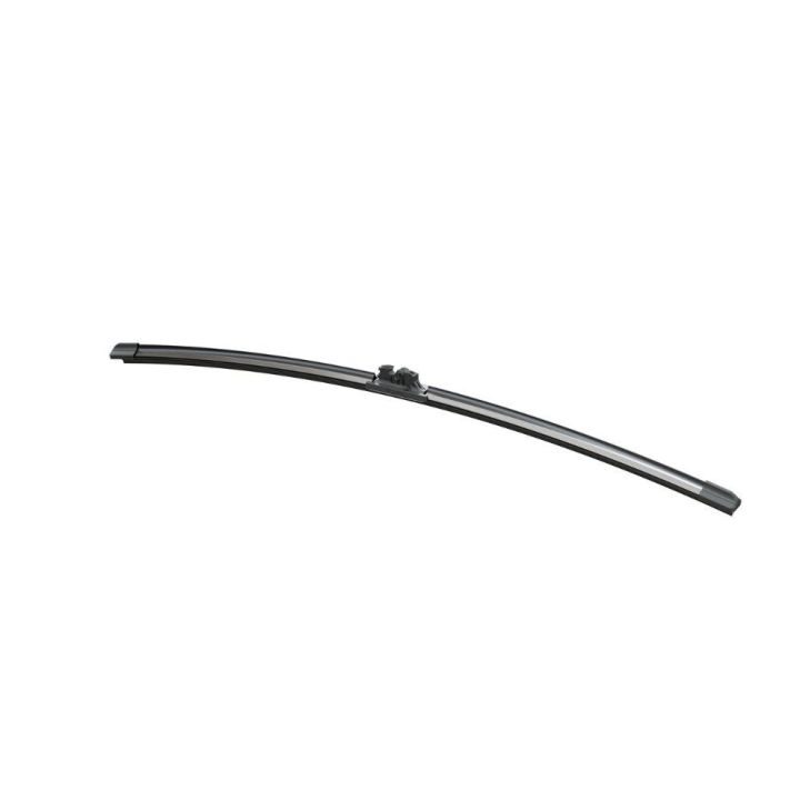 Ön Silecek Süpürgesi 600mm (24 İnç) Aerotwin Plus - BOSCH 3397016312