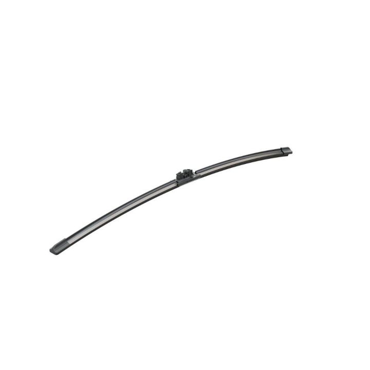 Ön Silecek Süpürgesi 600mm (24 İnç) Aerotwin Plus - BOSCH 3397016312