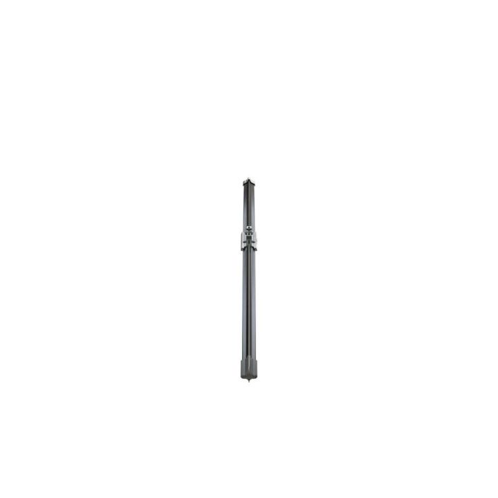 Tekli Silecek Süpürgesi 650mm (26 İnç) Partner Berlingo Aerotwin - BOSCH 3397016313