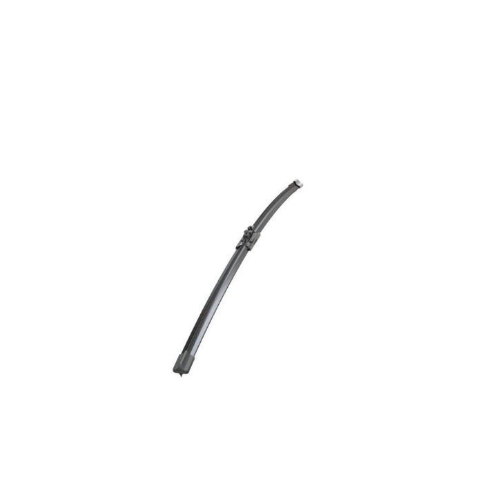 Tekli Silecek Süpürgesi 650mm (26 İnç) Partner Berlingo Aerotwin - BOSCH 3397016313