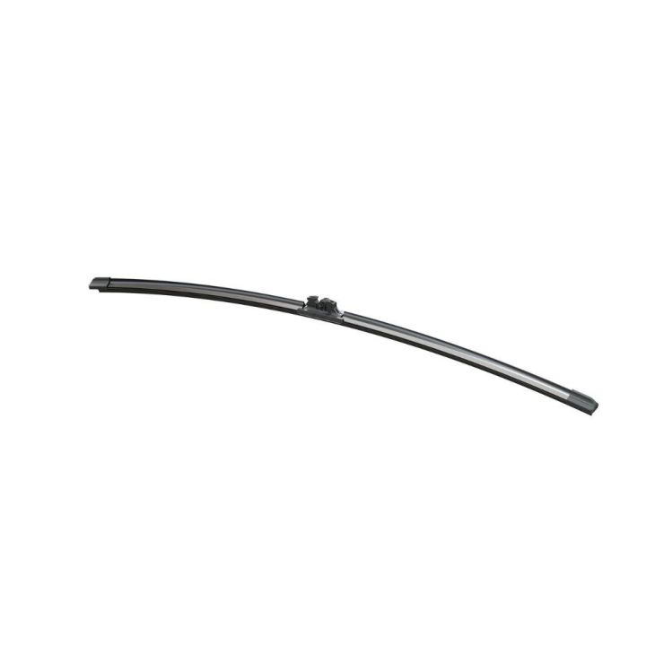 Tekli Silecek Süpürgesi 650mm (26 İnç) Partner Berlingo Aerotwin - BOSCH 3397016313