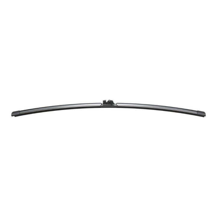 Tekli Silecek Süpürgesi 650mm (26 İnç) Partner Berlingo Aerotwin - BOSCH 3397016313