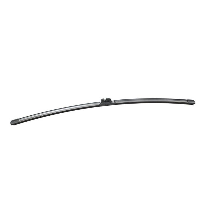 Tekli Silecek Süpürgesi 650mm (26 İnç) Partner Berlingo Aerotwin - BOSCH 3397016313