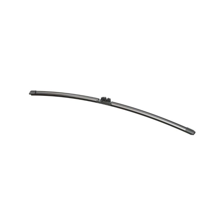 Tekli Silecek Süpürgesi 650mm (26 İnç) Partner Berlingo Aerotwin - BOSCH 3397016313