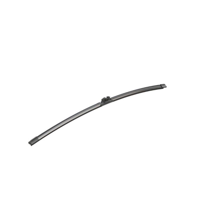 Tekli Silecek Süpürgesi 650mm (26 İnç) Partner Berlingo Aerotwin - BOSCH 3397016313
