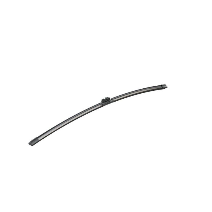 Tekli Silecek Süpürgesi 650mm (26 İnç) Partner Berlingo Aerotwin - BOSCH 3397016313