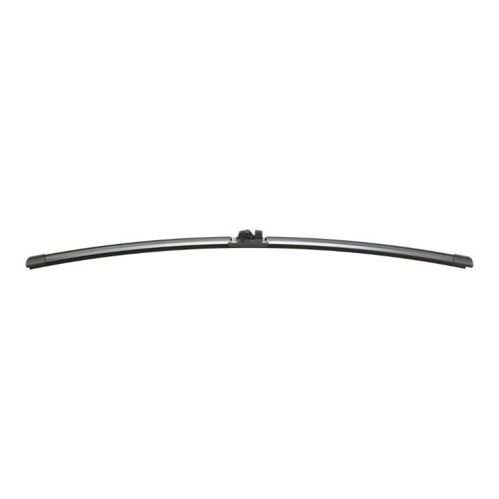 Tekli Silecek Süpürgesi 650mm (26 İnç) Partner Berlingo Aerotwin - BOSCH 3397016313