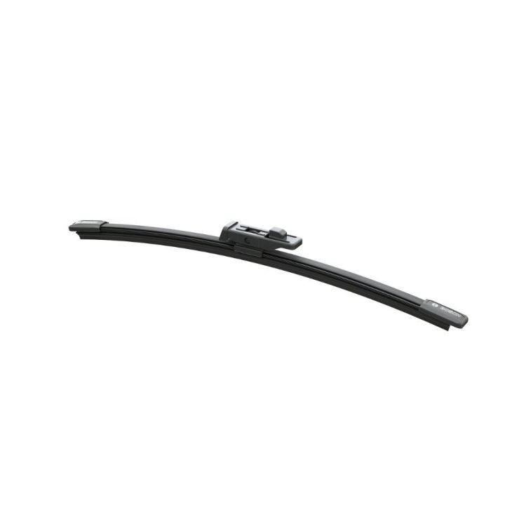 Arka Silecek Süpürgesi Aerotwin 280mm Seat Ateca Skoda Kodiaq VW ID.3 ID.4 (2016-) - BOSCH 3397016895