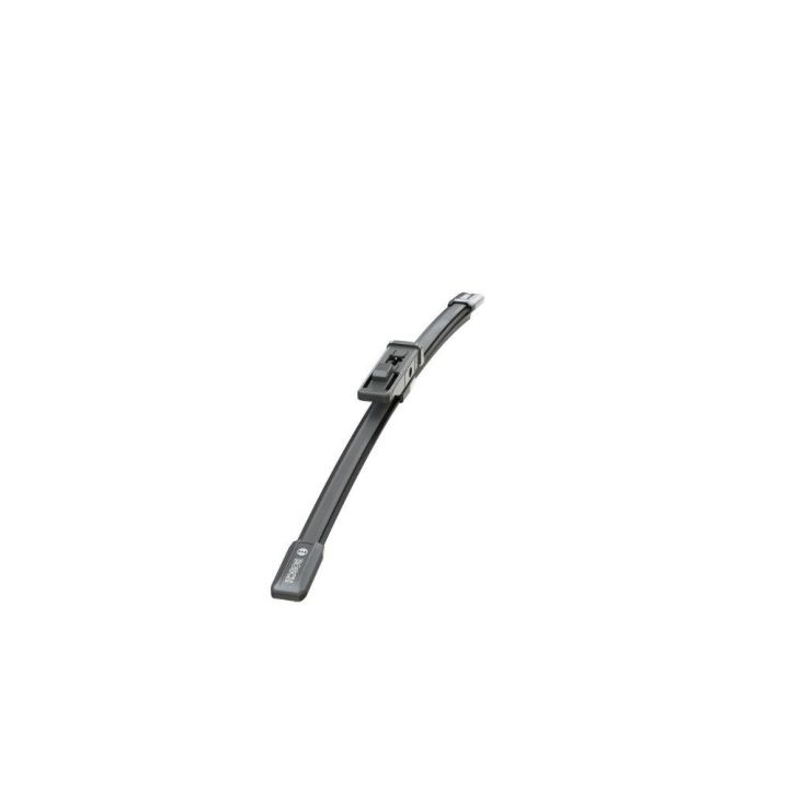 Arka Silecek Süpürgesi Aerotwin 280mm Seat Ateca Skoda Kodiaq VW ID.3 ID.4 (2016-) - BOSCH 3397016895