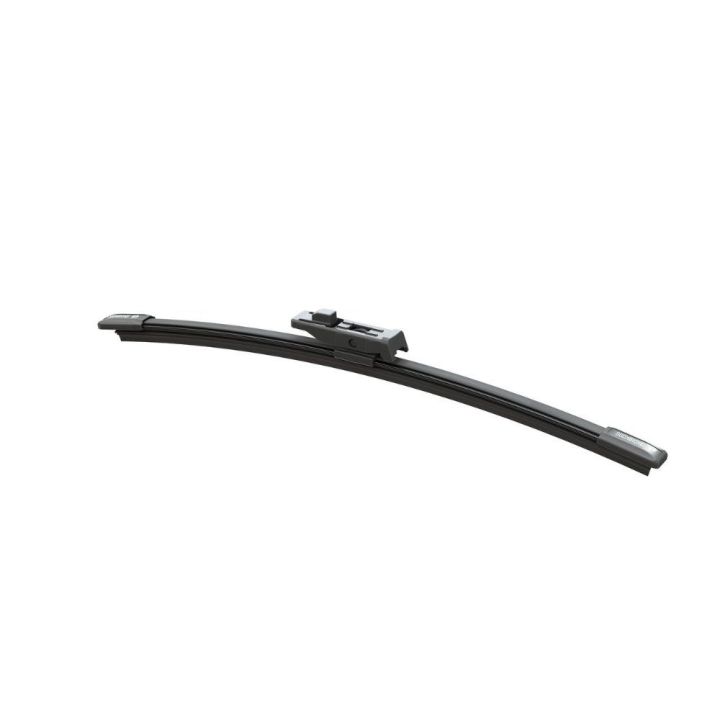 Arka Silecek Süpürgesi Aerotwin 280mm Seat Ateca Skoda Kodiaq VW ID.3 ID.4 (2016-) - BOSCH 3397016895